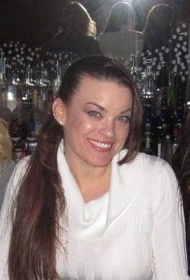 photo of catzplayin - n.