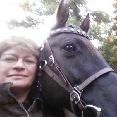 Photo of Debbie M.