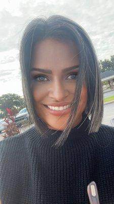 Photo of Kat G.