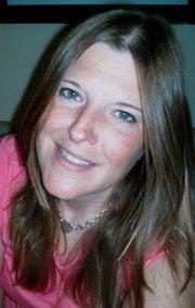 Photo of Lori P.