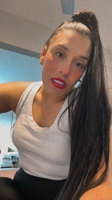 Photo of Ivana D.