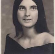Photo of Toni M.
