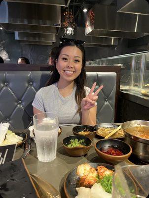 photo of Jennifer N.