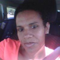 Photo of Michele L.