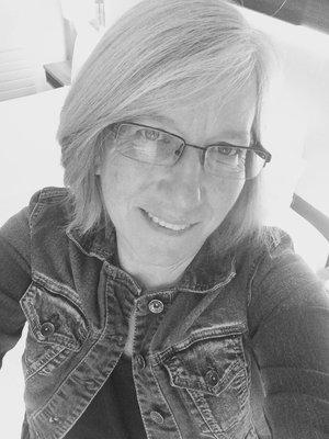 Photo of Cindy G.