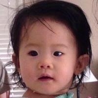 photo of Catherine H.