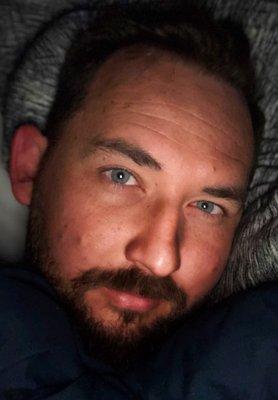 photo of Ryan B.