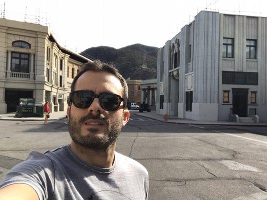 photo of Raffaele A.