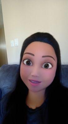 Photo of Shawna K.