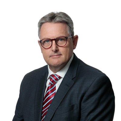 Photo of Neil F.