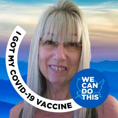 Photo of Valerie Z.
