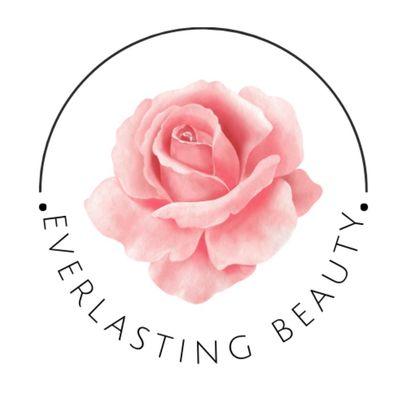 photo of Gabriela M.