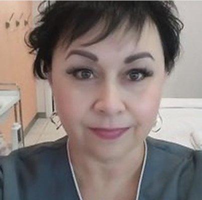Photo of Sherrie S.