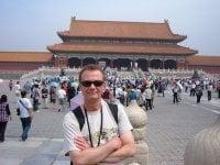 Photo of Tim H.