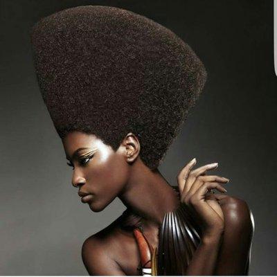 Photo of Korie B.