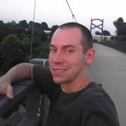 Photo of Max D.