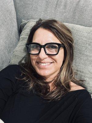 Photo of Melissa C.