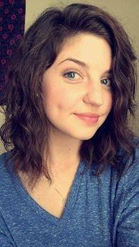 Photo of Angela D.