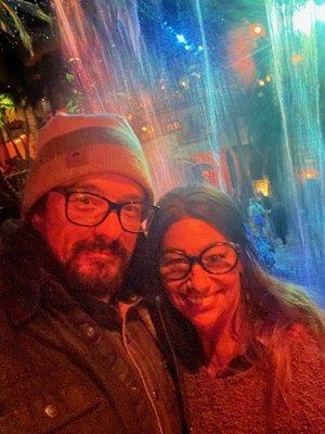 photo of Jennifer O.