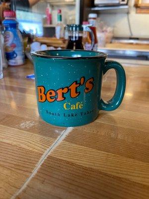 photo of Scott And Theresa E.