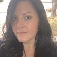 Photo of Annie K.