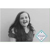 photo of Caroline S.