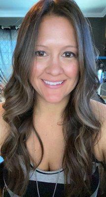 Photo of Jessica L.
