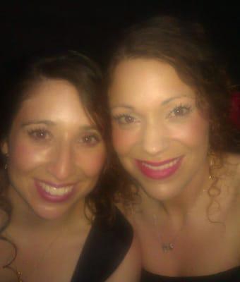 photo of Danielle M.