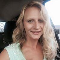 Photo of Karalee G.