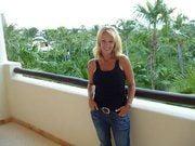 Photo of Teresa H.