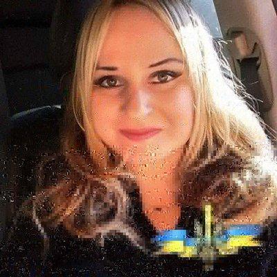 photo of Lyubomyra S.