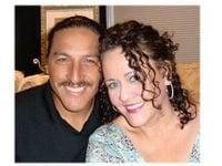 photo of Christine F.