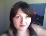 Photo of Dawn F.