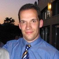 Photo of Jeff S.