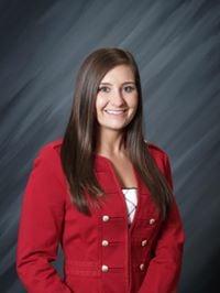 Photo of Nicole E.