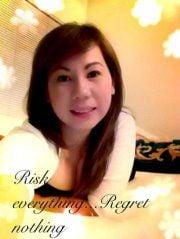 Photo of Cyndi H.