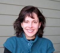 Photo of Janine T.