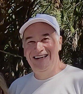Photo of Tom C.