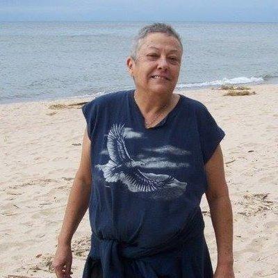 Photo of Debra M.