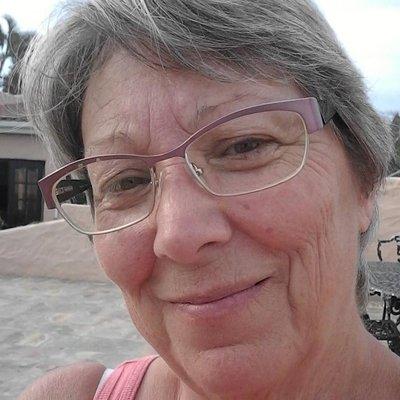 Photo of Sherry D.