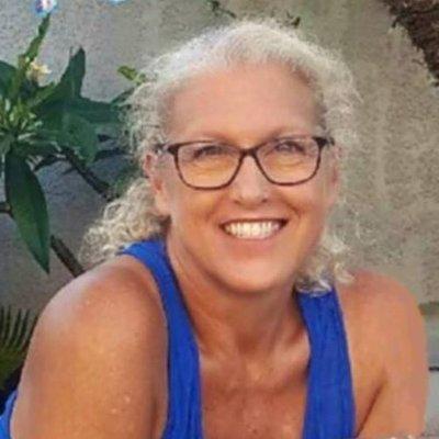 Photo of Dawn L.