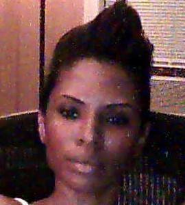 Photo of Tish D.
