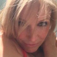 Photo of julie h.
