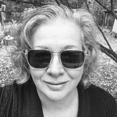 Photo of Laurie M.