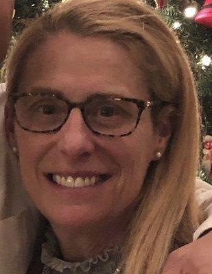 Photo of Laura H.