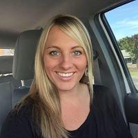 Photo of Steffani M.