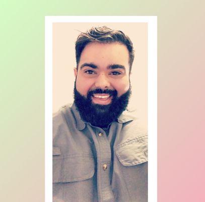 Photo of Fowaz A.