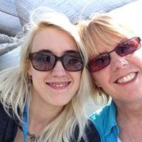 photo of Regina Gig N.