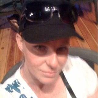 Photo of Kelly D.