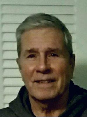 Photo of Mike A.